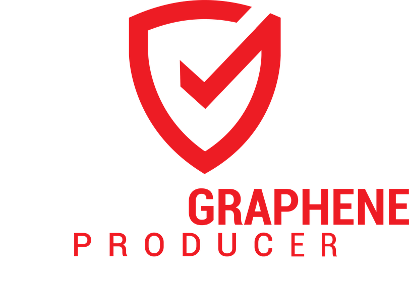 Verified Graphene Producer - The Graphene Council
